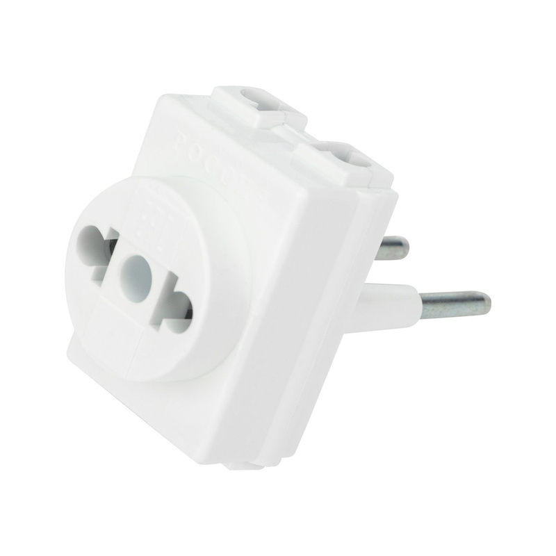 Rexant Сетевые адаптеры