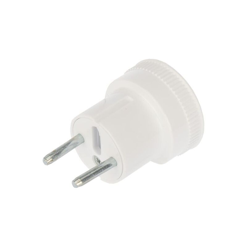 Rexant Сетевые адаптеры