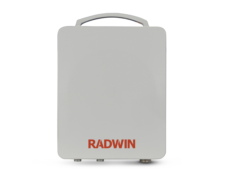 RADWIN