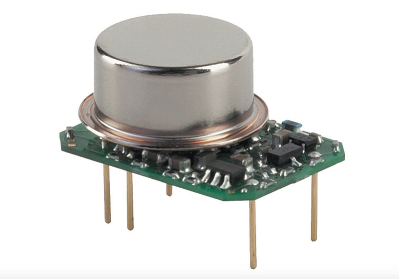 RALTRON Кварцевые генераторы