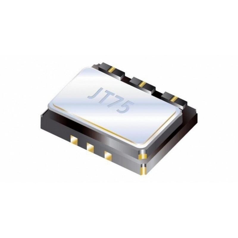 RALTRON Кварцевые генераторы