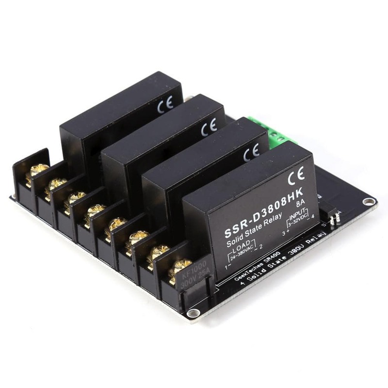 Renesas Оптопары и изоляторы