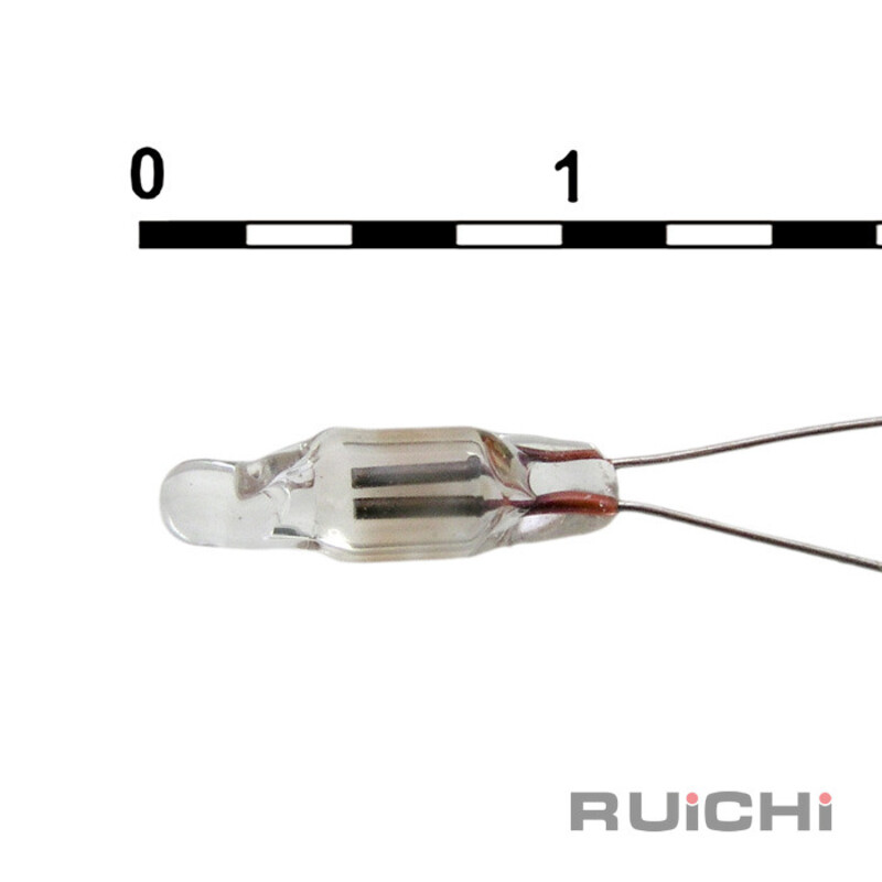 Ruichi Осветительная техника