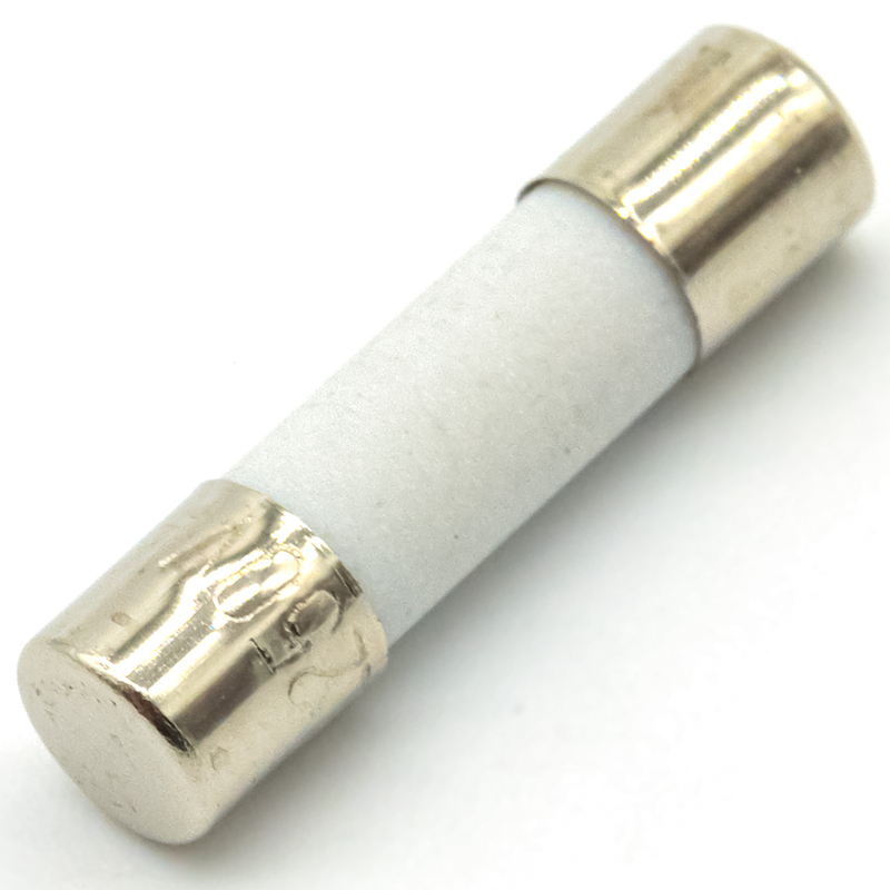 Ruichi Вставки плавкие