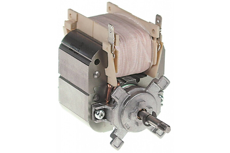 Ebmpapst CGB 2 75 Ebmpapst CGB 2 75