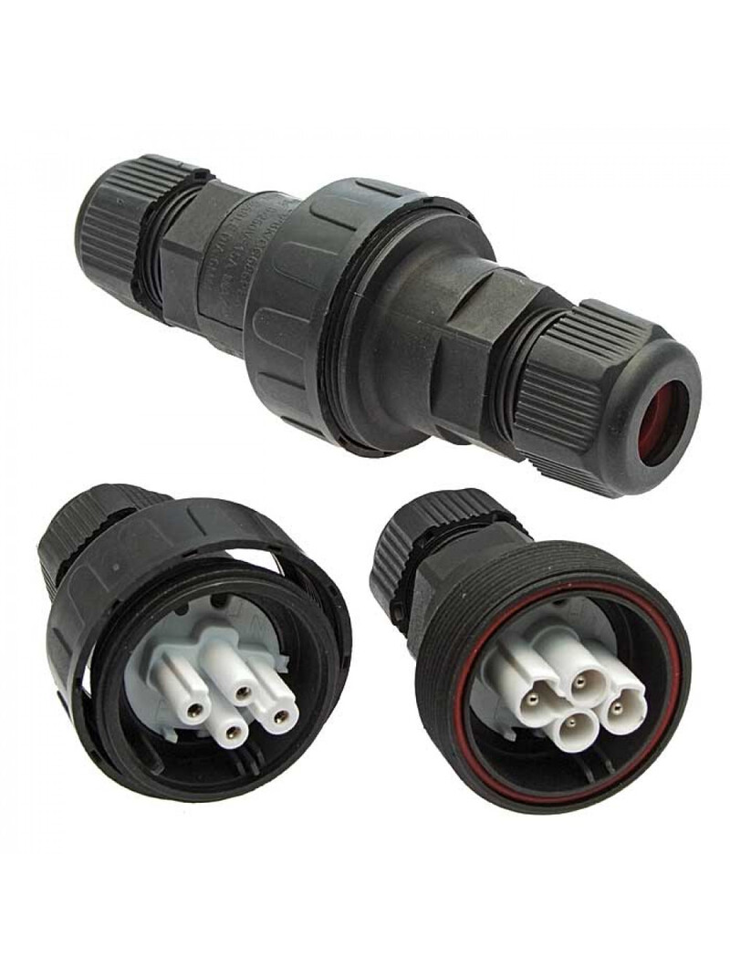 Szc Кабельная продукция