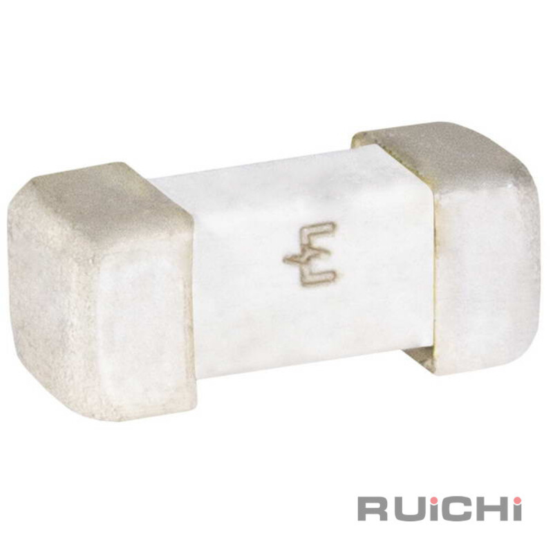 Ruichi Предохранители (вставки плавкие) Ruichi Предохранители (вставки плавкие)