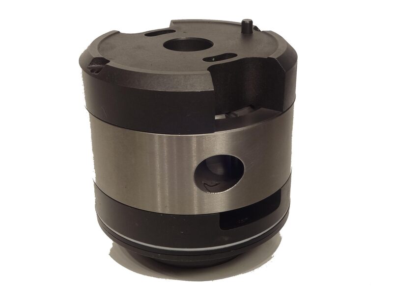 Parker T6DM B42 3R00 C1 Parker T6DM B42 3R00 C1