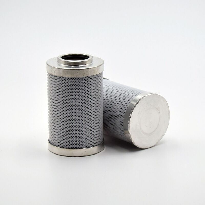Шестеренчатый насос Parker P330 Шестеренчатый насос Parker P330