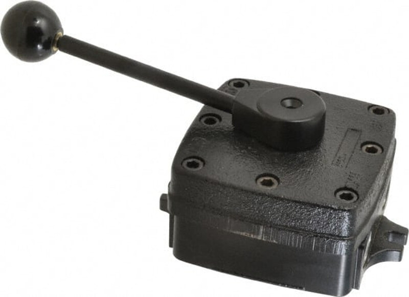 Parker Hannifin PL50MG6 Parker Hannifin PL50MG6