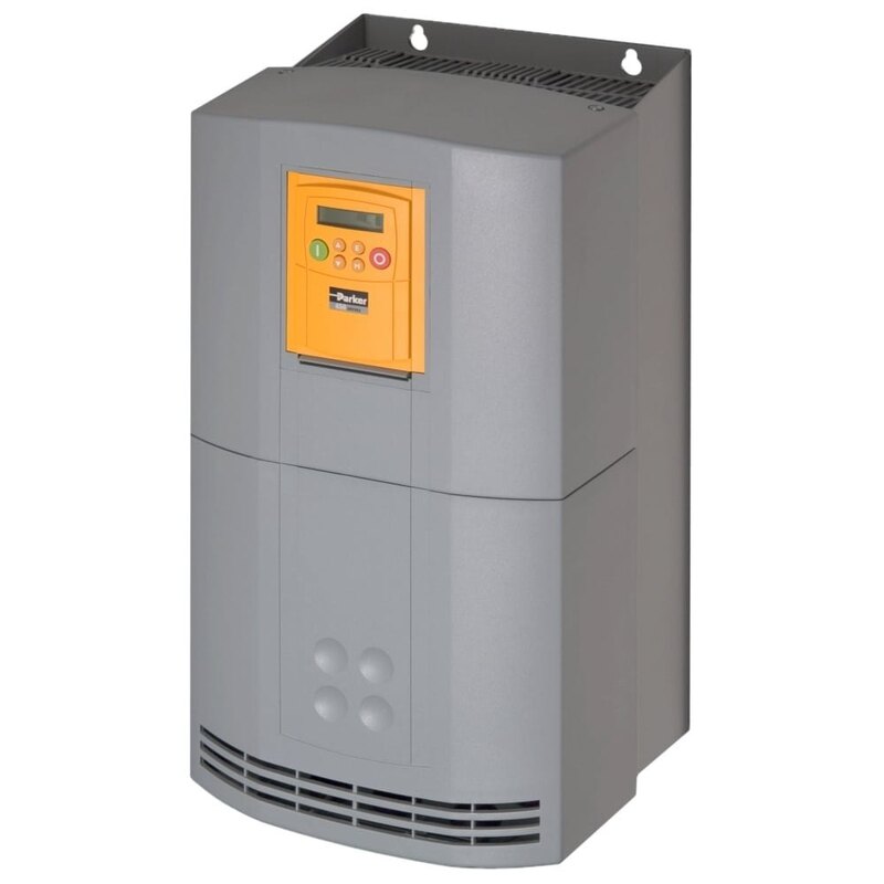 Приводы Parker Hannifin AC650G Приводы Parker Hannifin AC650G