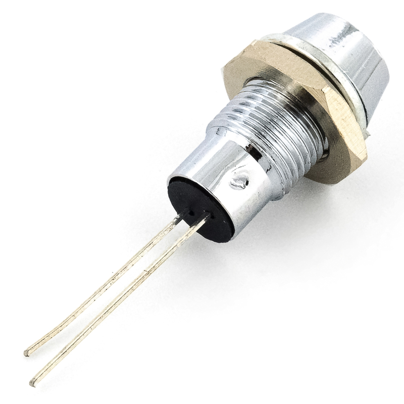 Switronic Устройства защиты