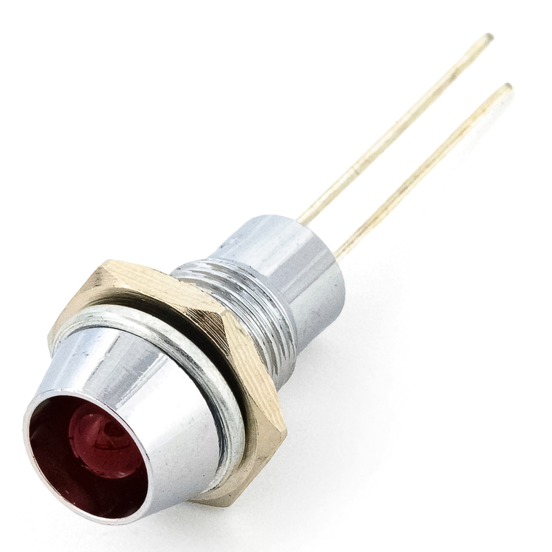 Switronic Устройства защиты