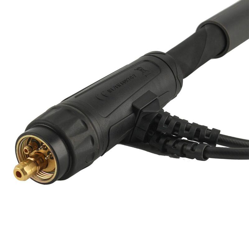 Повысьте производительность с Parker 501w Повысьте производительность с Parker 501w