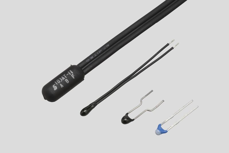 Semitec Wireless Charging