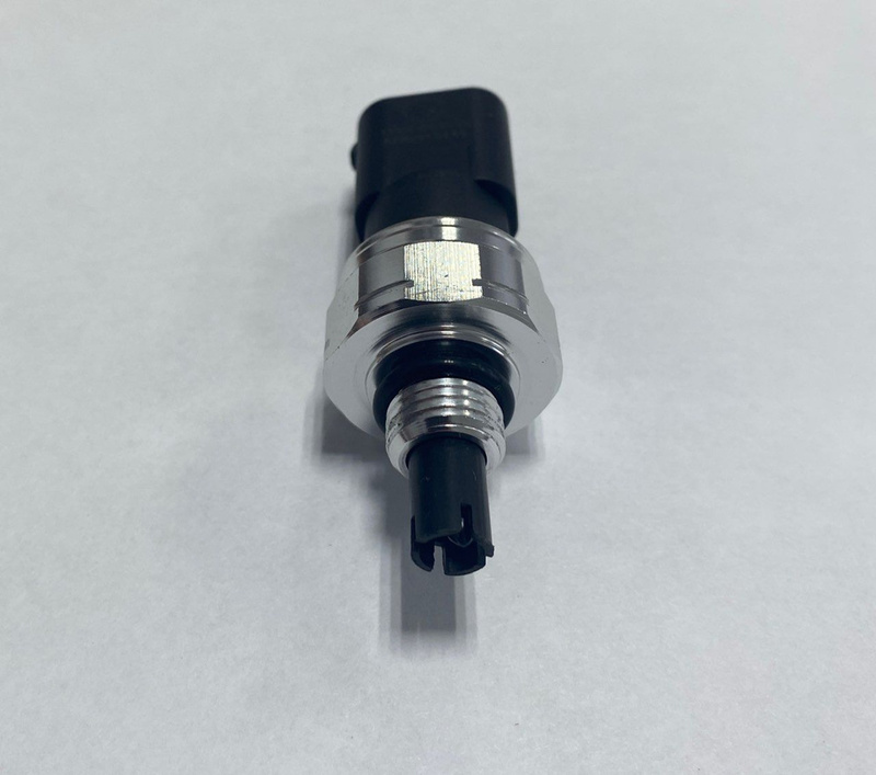 Датчики Sensata