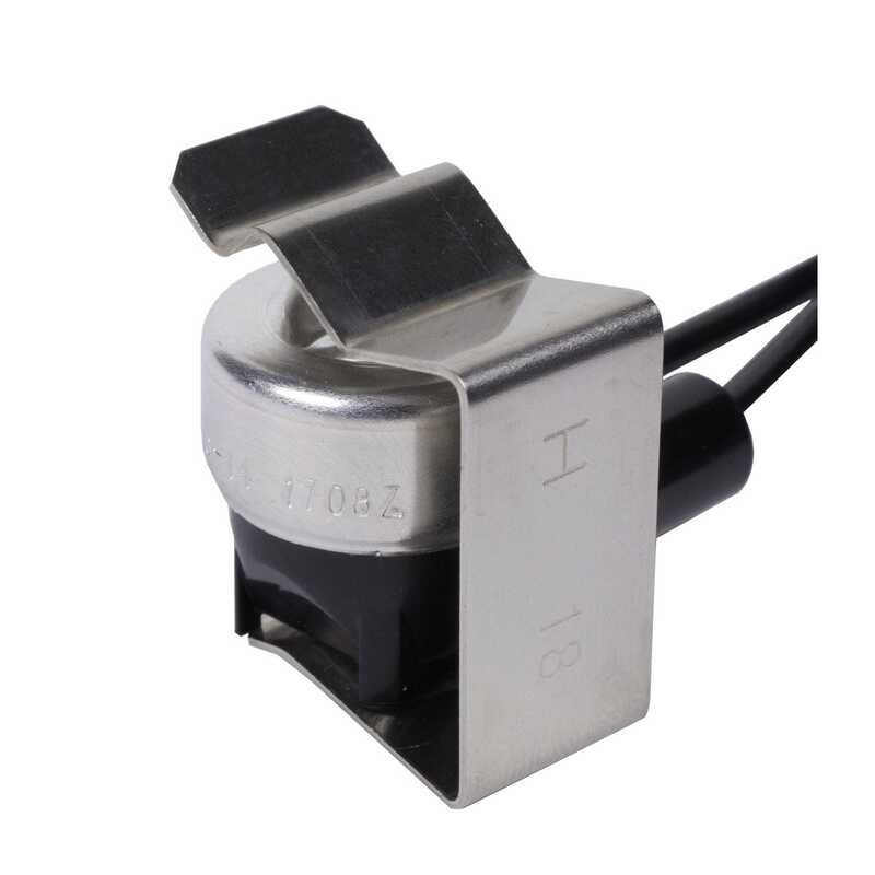 Sensata Устройства защиты