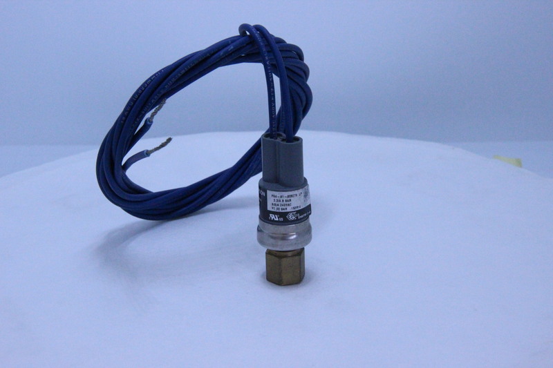 Sensata Устройства защиты