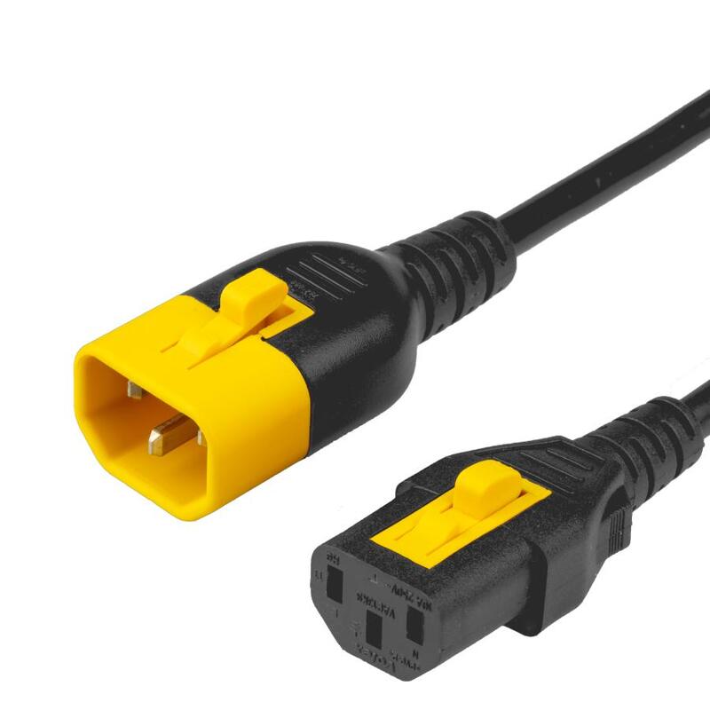 Schurter Разъемы Schurter Разъемы