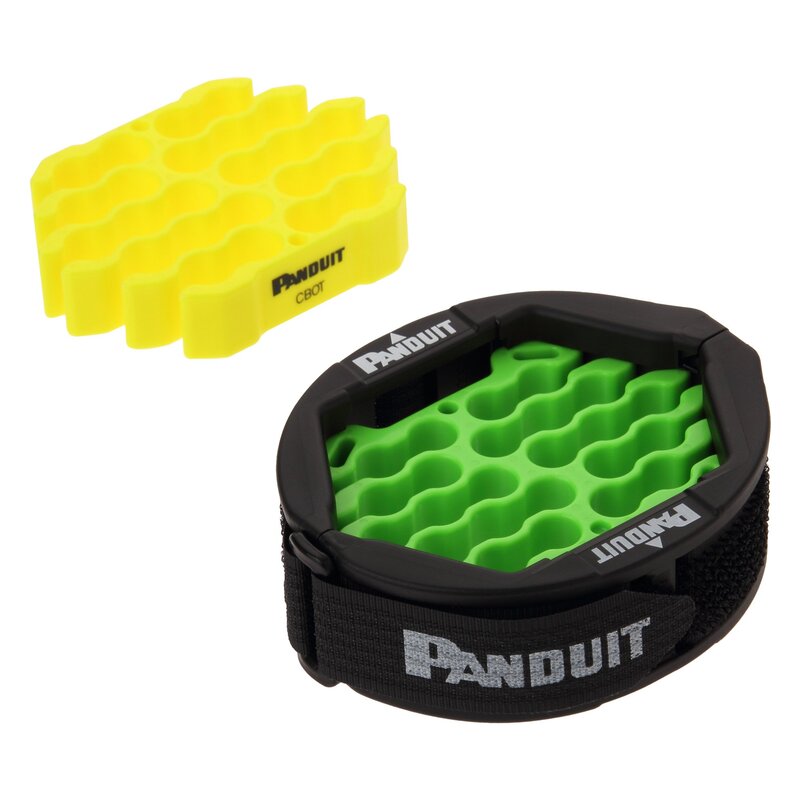 Panduit