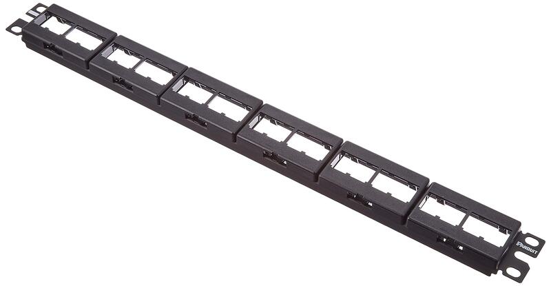 Panduit