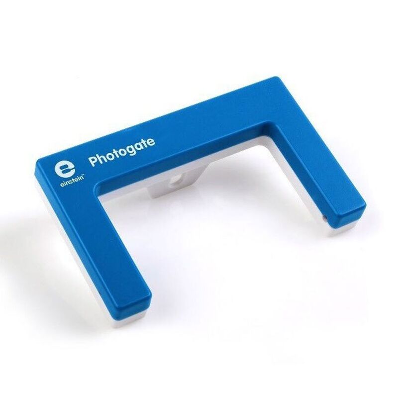 Оптические датчики Parallax