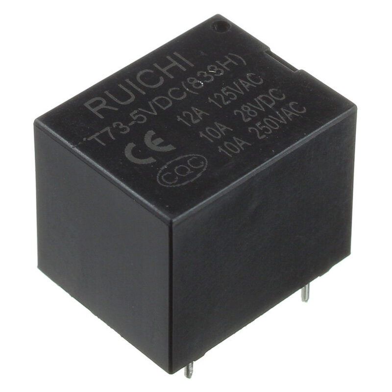 Ruichi Аккумуляторные батареи