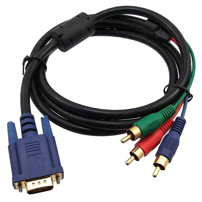 Ruichi Кабельная продукция