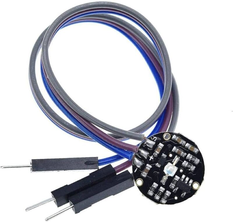 Разъёмы Pulse