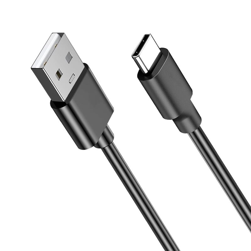 USB Connectors Pulse