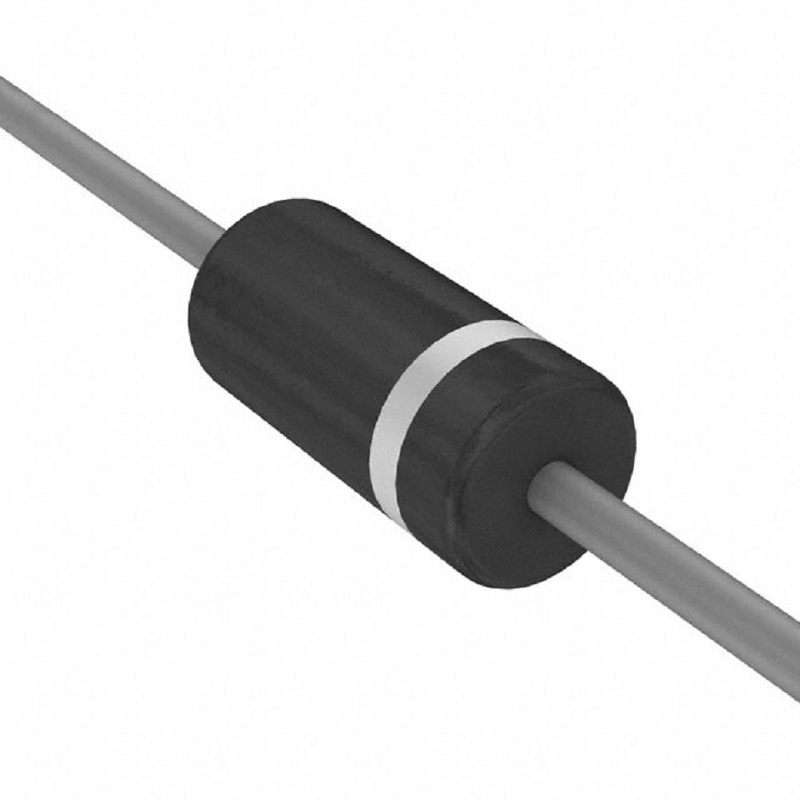 Skyworks Solutions Diodes Rectifiers