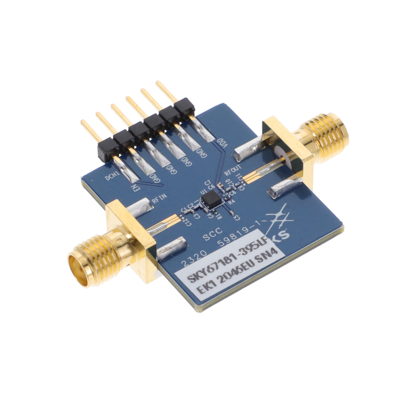 Skyworks Solutions Диоды