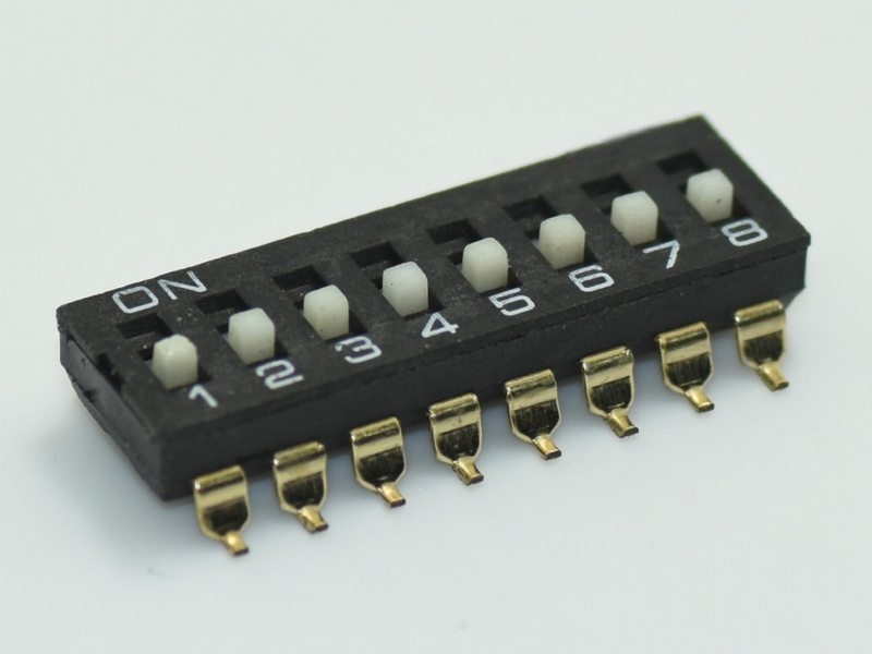 Skyworks Solutions Оптопары и изоляторы