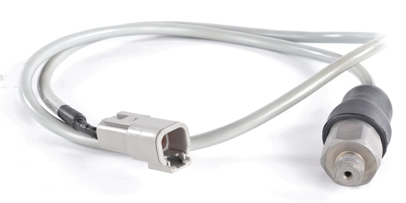 SUCO Robert Scheuffele GmbH & Co. KG