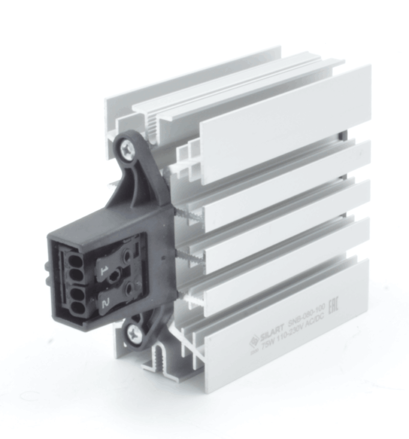 Silart Устройства обогрева