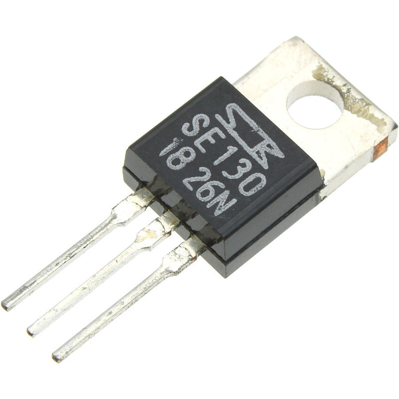 Sanken Electric Диоды