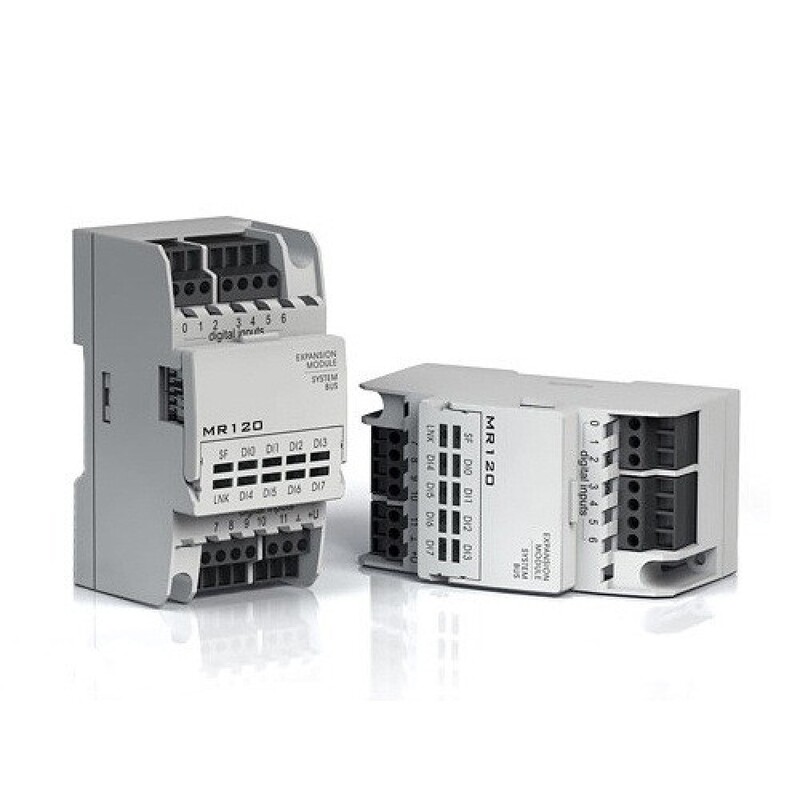 Segnetics Батарейки