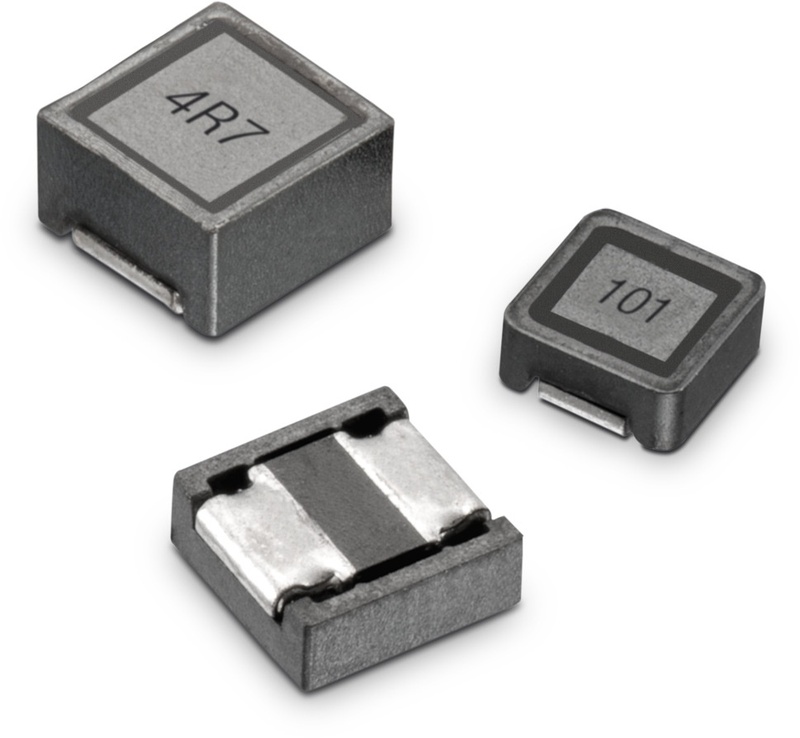 ST Microelectronics Серия 565-600 ST Microelectronics Серия 565-600