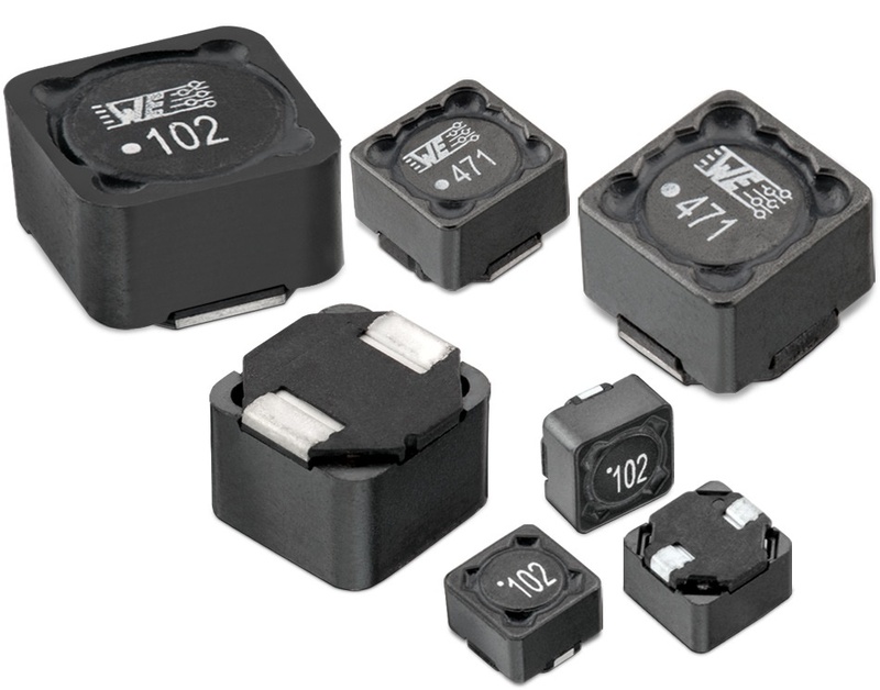ST Microelectronics Серия 565-600 ST Microelectronics Серия 565-600