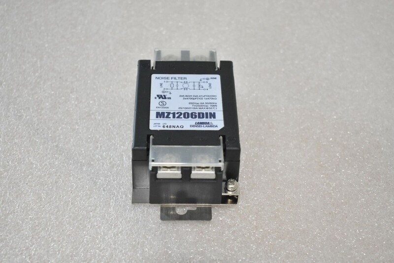 TDK Global Индукторы