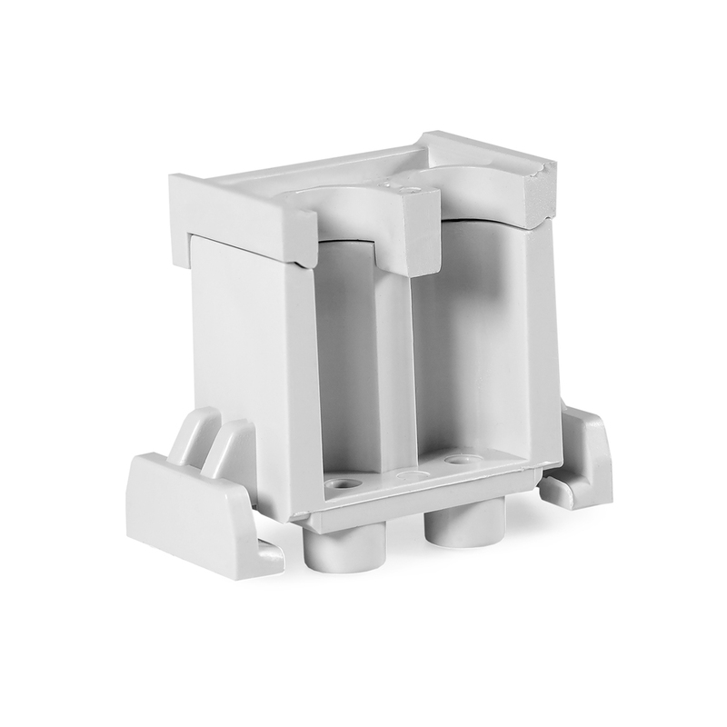 Tekfor Дополнительные компоненты