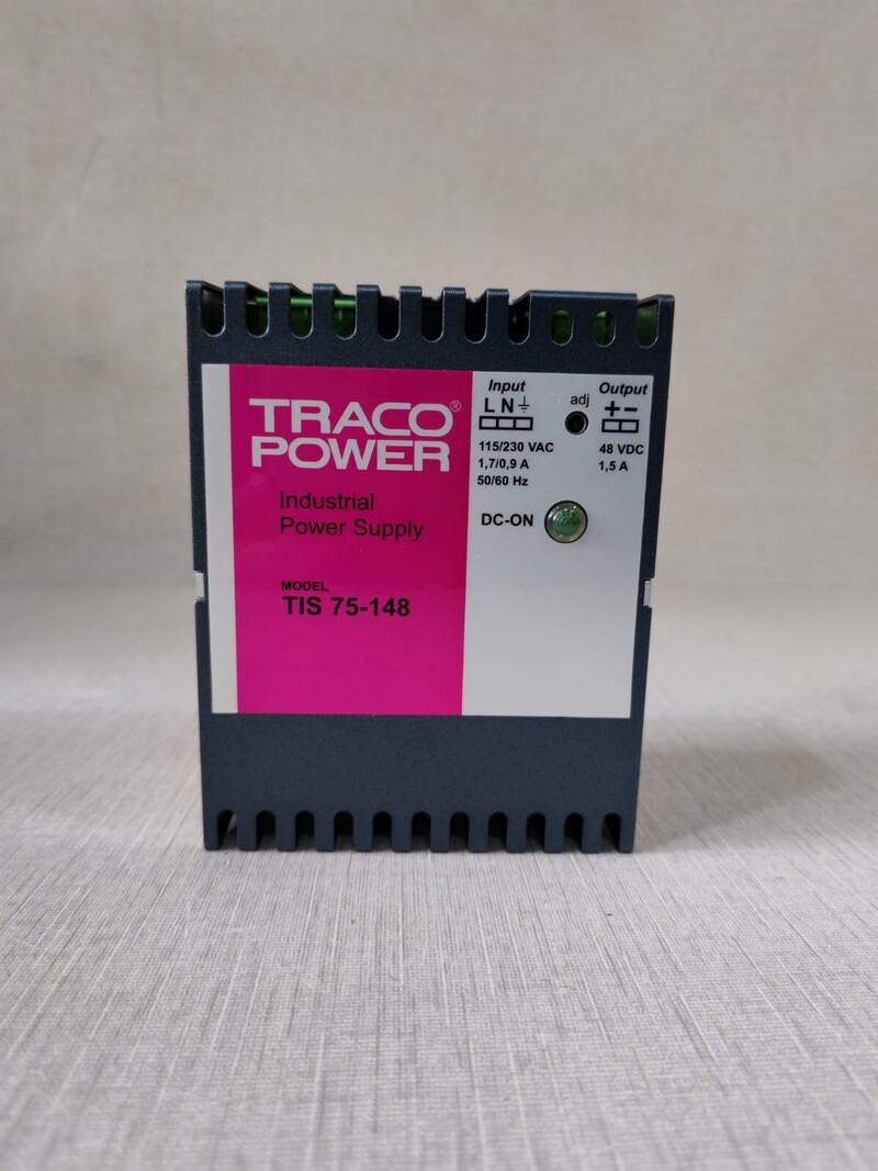 Traco Power Радиаторы