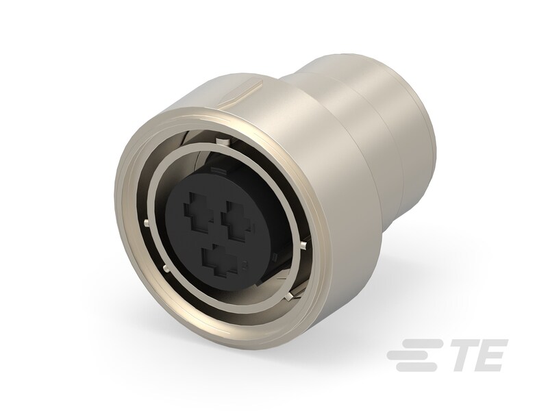 Датчик температуры TE Connectivity