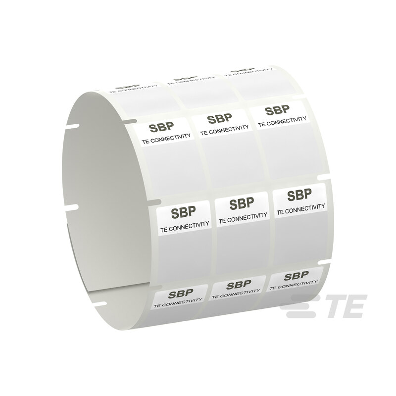 Коммутация TE Connectivity