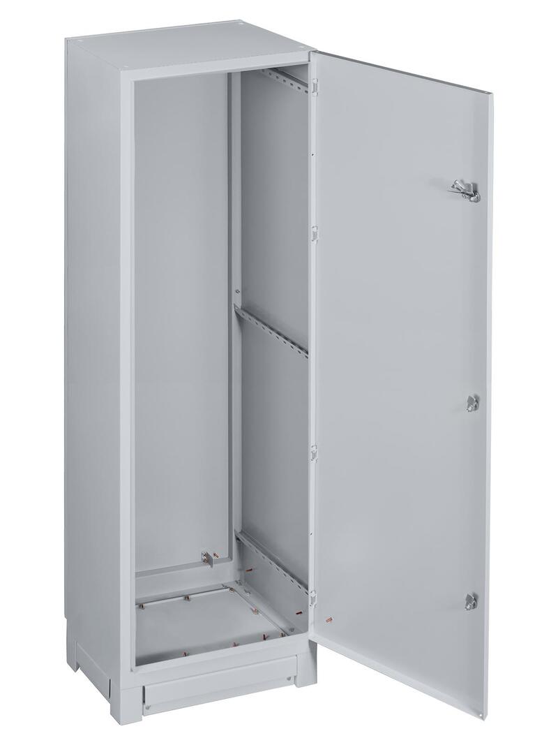 Напольные шкафы и корпуса TDM Electric
