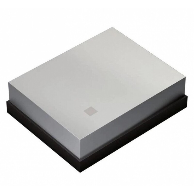 Taiyo Пассивные компоненты