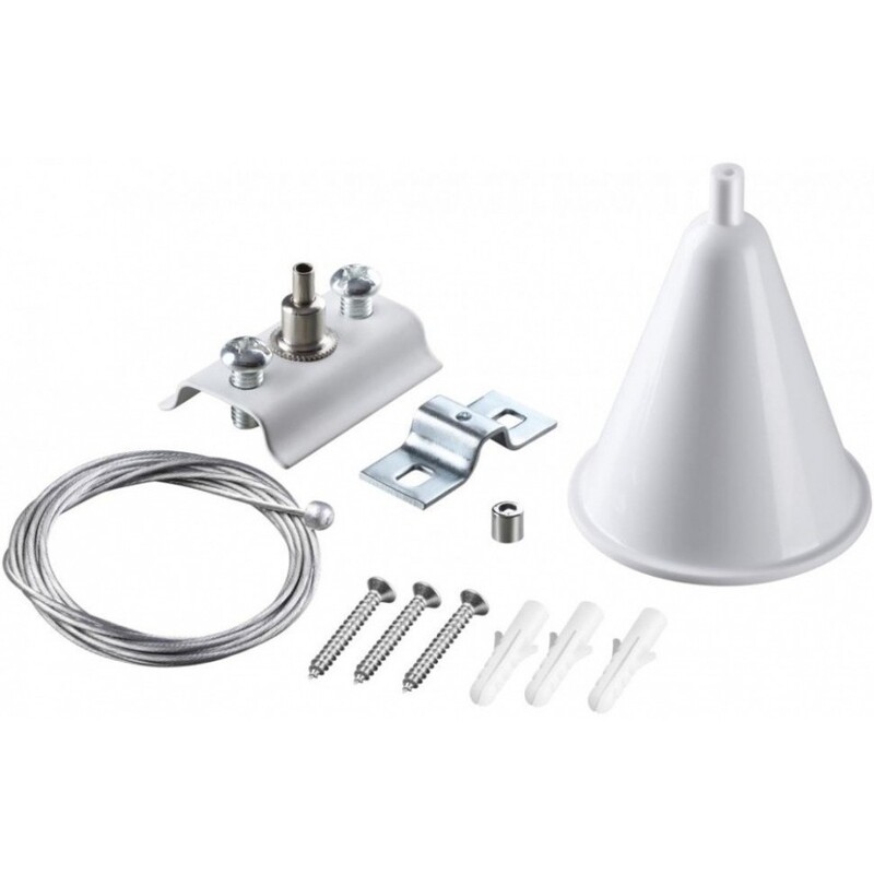 TE Connectivity Осветительные аксессуары TE Connectivity Осветительные аксессуары