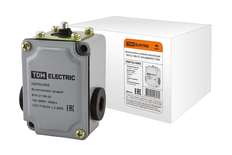 TDM Electric Коммутация TDM Electric Коммутация