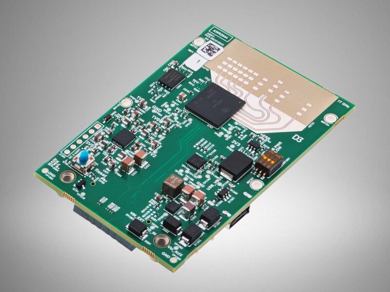 Texas Instruments Кабельные наконечники, клеммники, зажимы Texas Instruments Кабельные наконечники, клеммники, зажимы