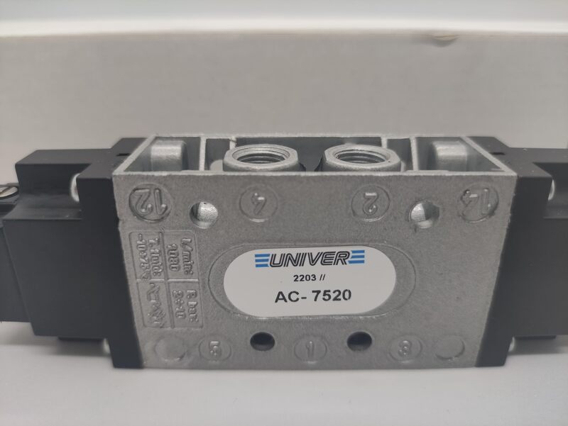 UNIVER